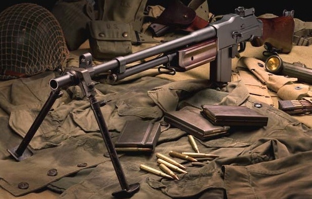 ��Ź������5��OFF�����ݥ��BAR M1918A2 ��160Ϣ���ڥ��ޥ�����