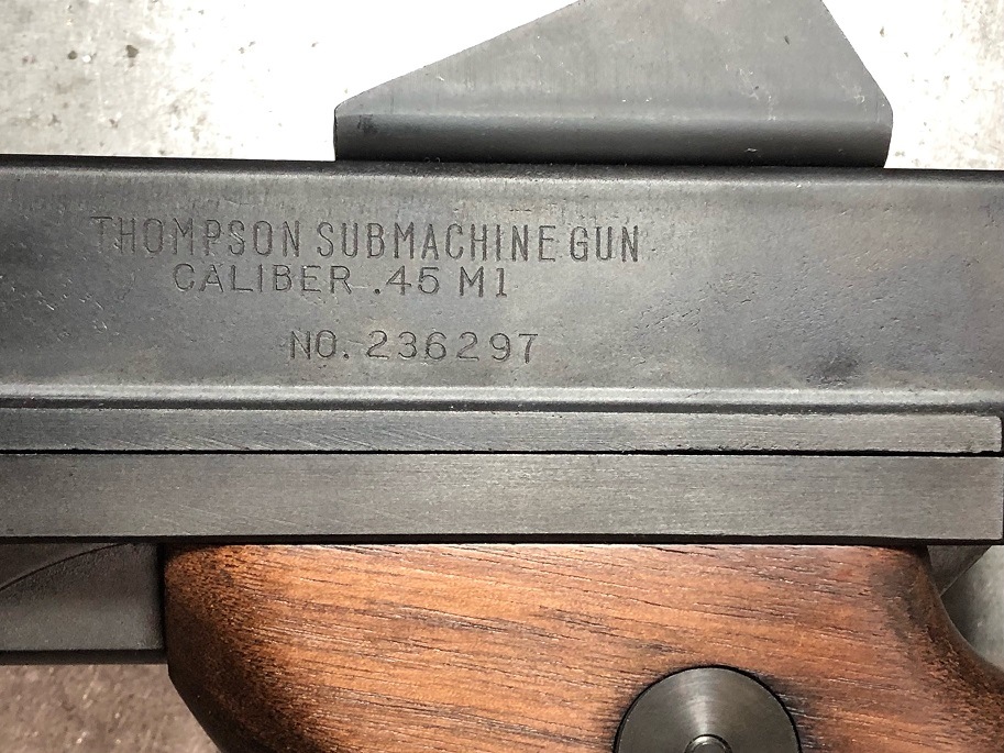 MULE/CAW ȯ�з���ǥ륬�� �ȥ�ץ��� M1A1