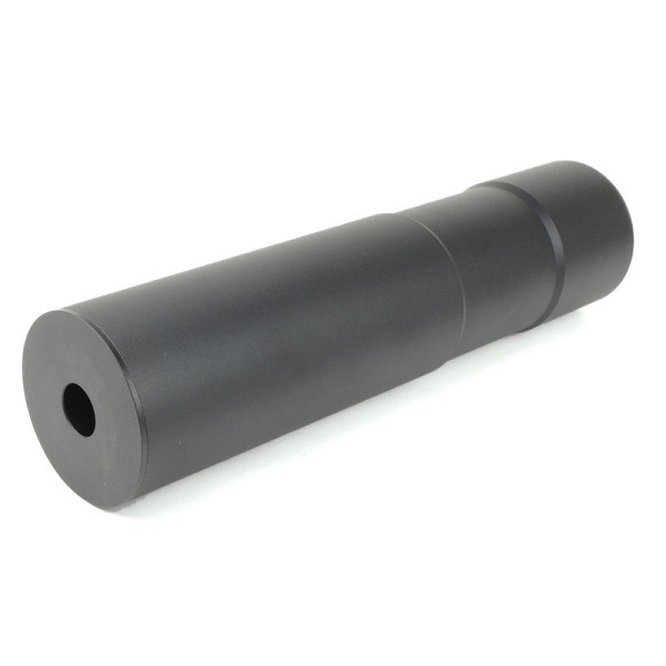 5KU Zenit DTK-4 タイプ サプレッサー 24mm正ネジ ゼニート