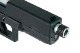 DETONATOR �����å�17&�����å�18C �ѥ�����󥵡��б� LONE WOLF ����ߥ��������Х�� BK/SV G17 G18