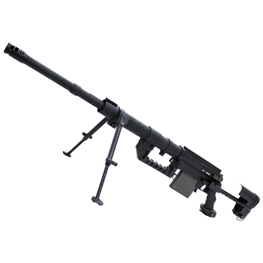 Ź5OFFݥ̵ۡоݳS&T M200 å ܥȥ ֥å/֥饦Ķ緿