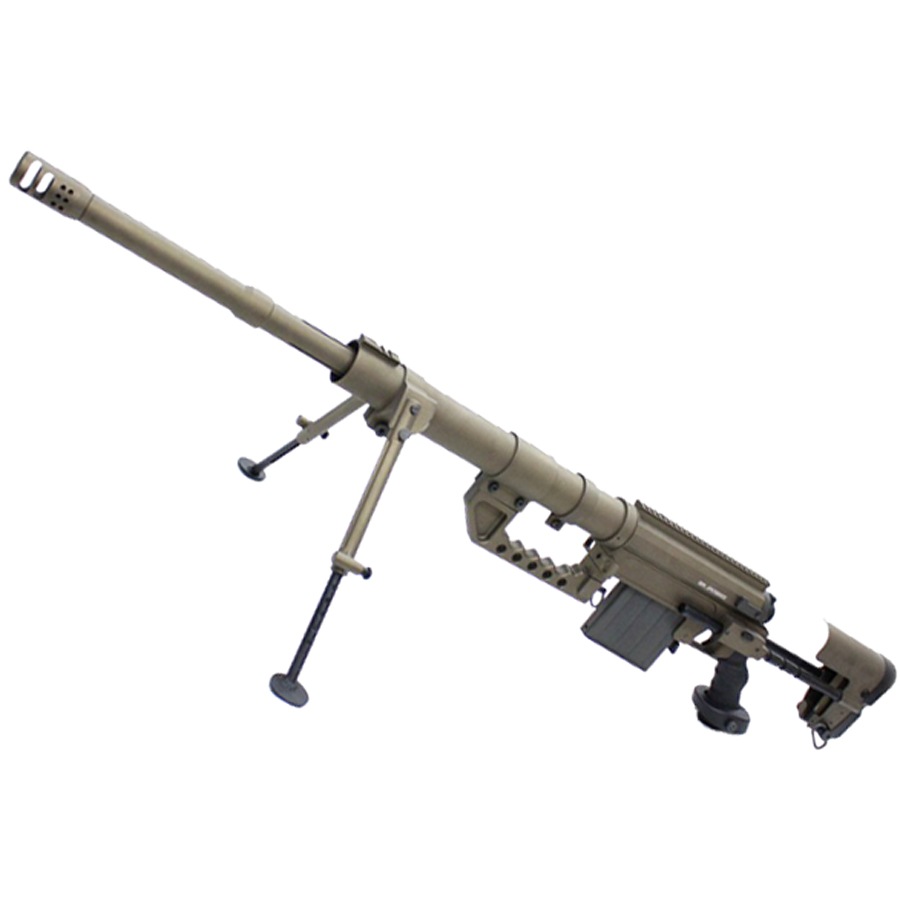 Ź5OFFݥ̵ۡоݳS&T M200 å ܥȥ ֥å/֥饦Ķ緿