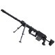 Ź5OFFݥ̵ۡоݳS&T M200 å ܥȥ ֥å/֥饦Ķ緿
