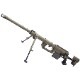 Ź5OFFݥ̵ۡоݳS&T M200 å ܥȥ ֥å/֥饦Ķ緿