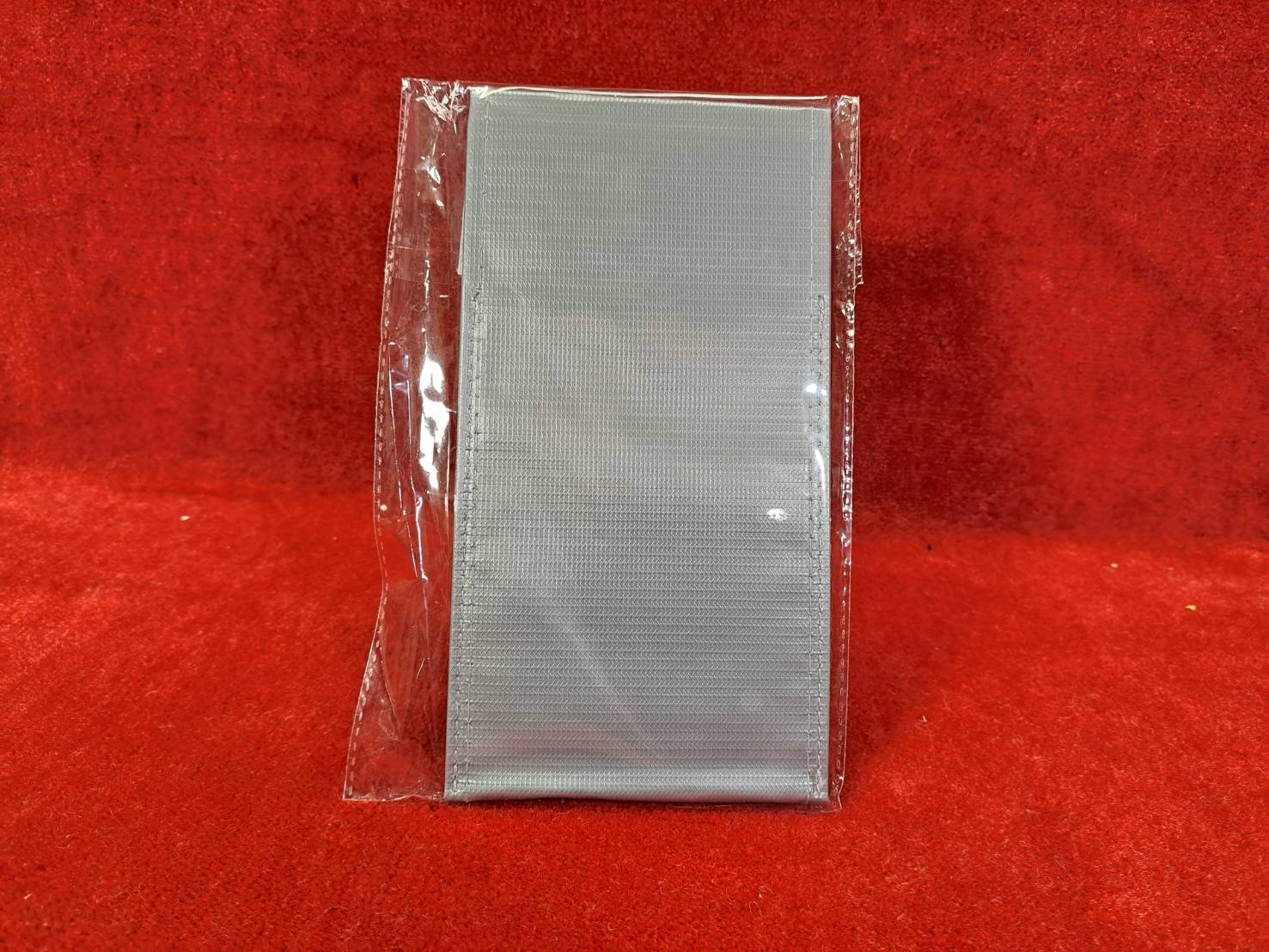 Ź5OFFݥTHOR AIRSOFT ⡼ݥХå եƥХå