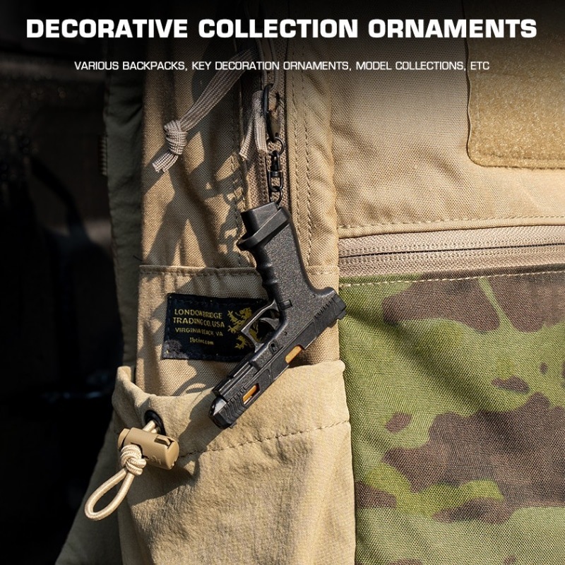 ��Ź������5��OFF�����ݥ��1/4�������� TTI G34������ ������������ BK/TAN