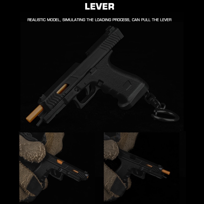 ��Ź������5��OFF�����ݥ��1/4�������� TTI G34������ ������������ BK/TAN