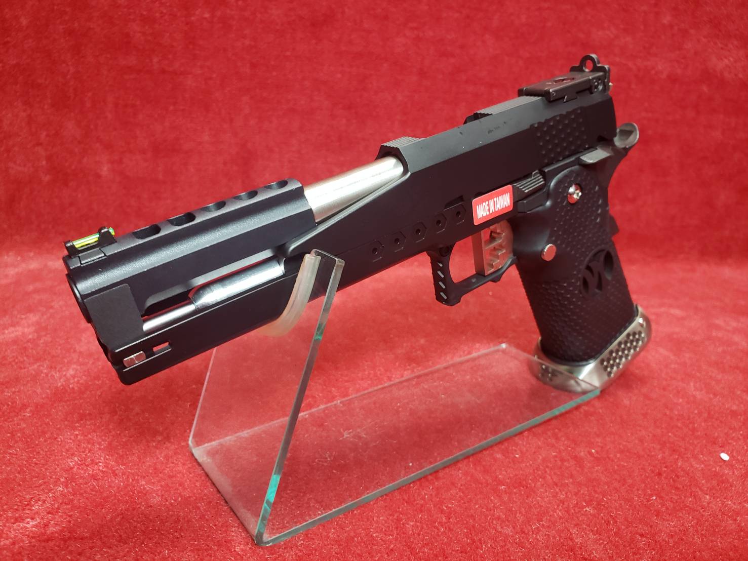 ��Ź������5��OFF�����ݥ��ArmorerWorks AW-HX2202 JP�С������ �����֥����Хå����� �֥�å�