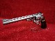 �ڥ⥱���ѥɥå��� ���饦��S&W��M629��8�������B12�˥��������� �������� ���Х���