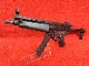 ��Ź������5��OFF�����ݥ������ޥ륤 H&K MP5A5 18�аʾ��� ��ư���� ����������ɥ�����
