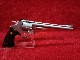 �ڥ⥱���ѥɥå��� ���饦��S&W��M629��8�������B12�˥��������� �������� ���Х���
