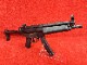 ��Ź������5��OFF�����ݥ������ޥ륤 H&K MP5A5 18�аʾ��� ��ư���� ����������ɥ�����