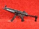 ��Ź������5��OFF�����ݥ������ޥ륤 H&K MP5A5 18�аʾ��� ��ư���� ����������ɥ�����