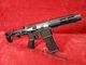 ŸòʡARCTURUS 18аʾư AT-NY05 ӥå ULR PDW 5.5бAEG 饹