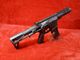 ŸòʡARCTURUS 18аʾư AT-NY05 ӥå ULR PDW 5.5бAEG 饹