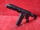 ŸòʡARCTURUS 18аʾư AT-NY05 ӥå ULR PDW 5.5бAEG 饹