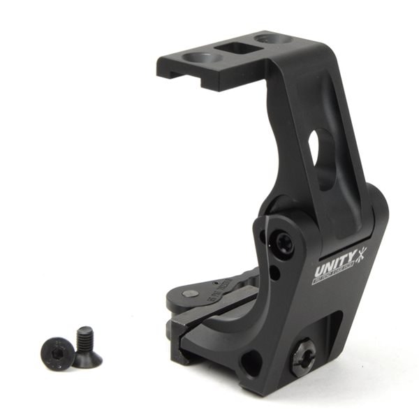 Z&Z UNITY������ FTC G33 �ޥ��˥ե����� �ޥ���� �֥�å�/�ǥ����ȥ��顼