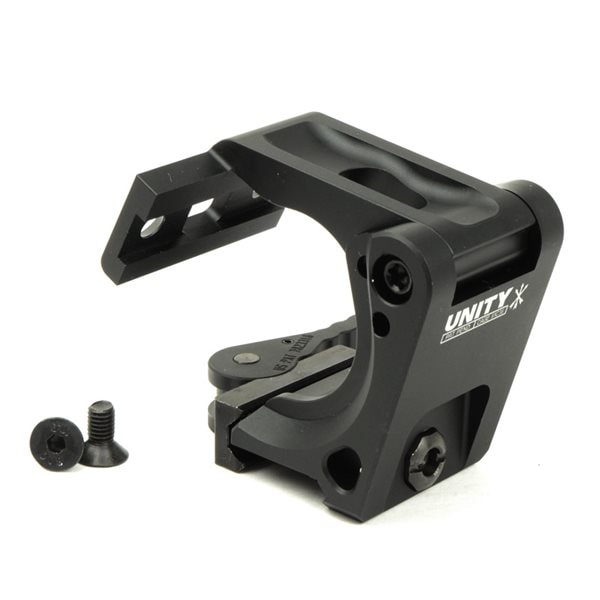 Z&Z UNITY������ FTC G33 �ޥ��˥ե����� �ޥ���� �֥�å�/�ǥ����ȥ��顼