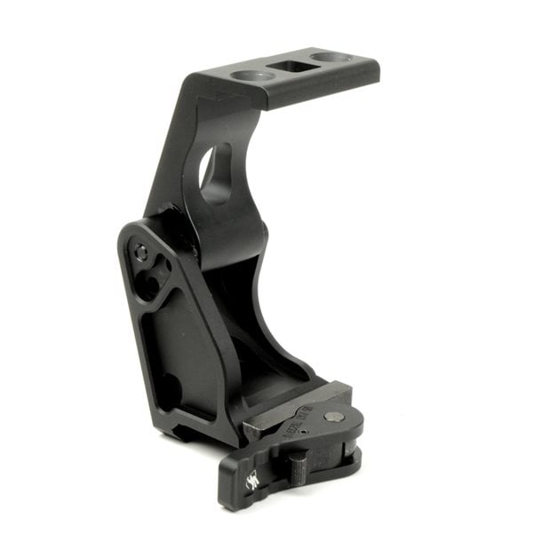 Z&Z UNITY������ FTC G33 �ޥ��˥ե����� �ޥ���� �֥�å�/�ǥ����ȥ��顼