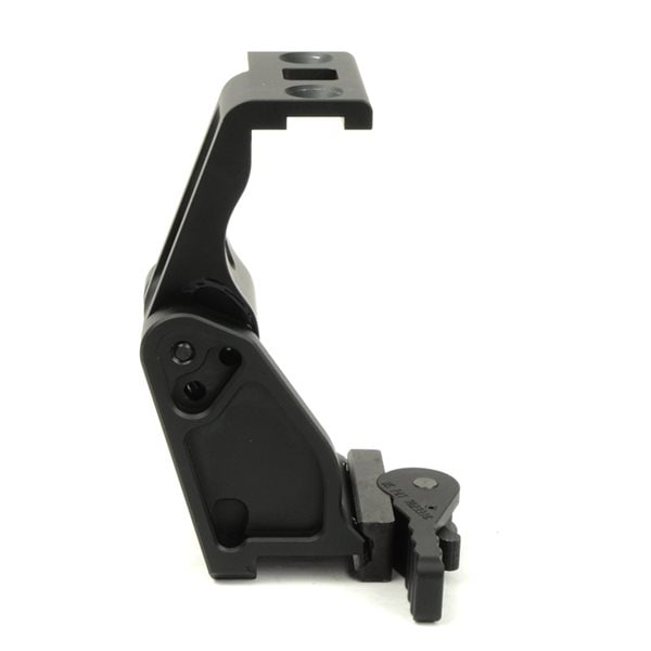 Z&Z UNITY������ FTC G33 �ޥ��˥ե����� �ޥ���� �֥�å�/�ǥ����ȥ��顼