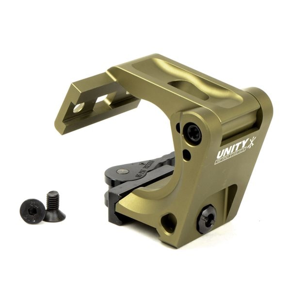 Z&Z UNITY������ FTC G33 �ޥ��˥ե����� �ޥ���� �֥�å�/�ǥ����ȥ��顼