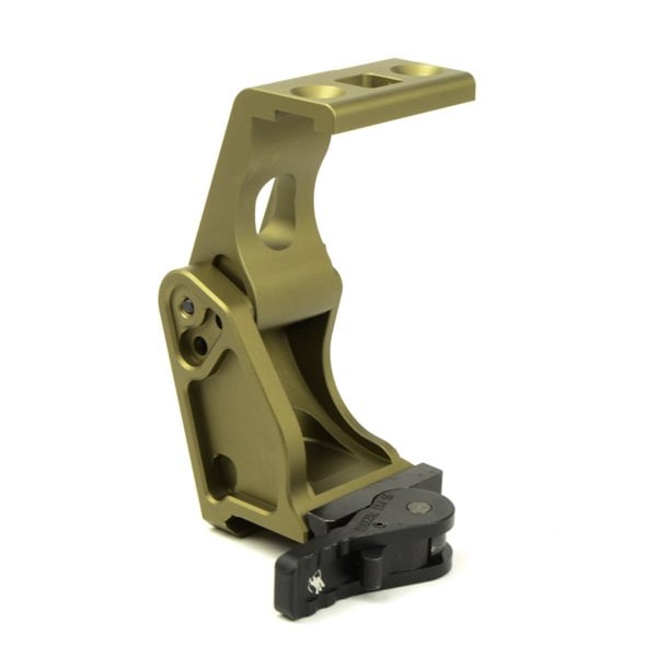 Z&Z UNITY������ FTC G33 �ޥ��˥ե����� �ޥ���� �֥�å�/�ǥ����ȥ��顼