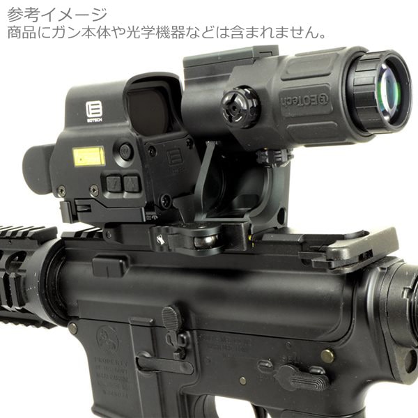 Z&Z UNITY������ FTC G33 �ޥ��˥ե����� �ޥ���� �֥�å�/�ǥ����ȥ��顼