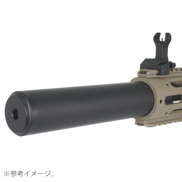 ARES AMOEBA AM-014 Honey Badger  �ϥˡ��Х��㡼 ���硼�ȥϥ�ɥ�����ver. HPA �饤�ե� �֥�å�