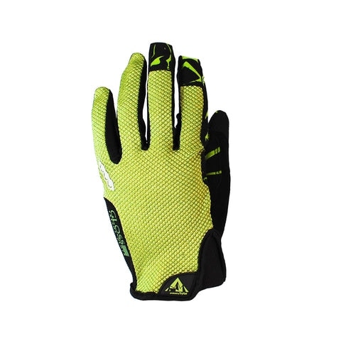 TryAnt ��Ʀ�ᥫ�˥å��������� 719 EDAMAME MECHANIC SLIP-ON KHAKI M/L/LL