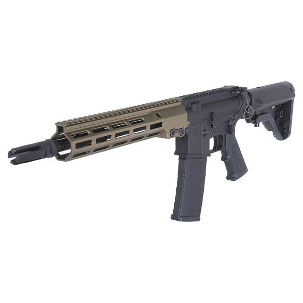 ��Ź������5��OFF�����ݥ��VFC VR16 URG-I 11.5����� COLT��� EVO �����֥����Хå� �ǥ����ȥ��顼