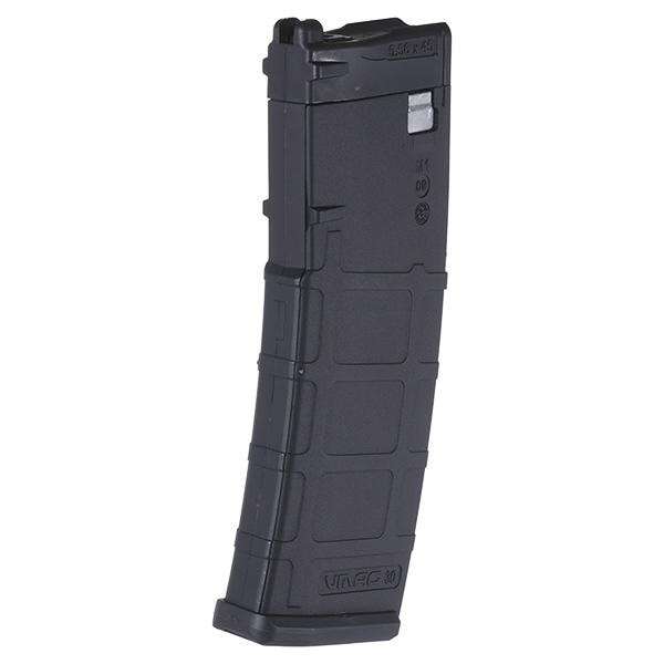 ��Ź������5��OFF�����ݥ��VFC VR16 URG-I 11.5����� COLT��� EVO �����֥����Хå� �ǥ����ȥ��顼