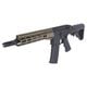 ��Ź������5��OFF�����ݥ��VFC VR16 URG-I 11.5����� COLT��� EVO �����֥����Хå� �ǥ����ȥ��顼