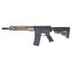 ��Ź������5��OFF�����ݥ��VFC VR16 URG-I 11.5����� COLT��� EVO �����֥����Хå� �ǥ����ȥ��顼
