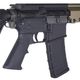 ��Ź������5��OFF�����ݥ��VFC VR16 URG-I 11.5����� COLT��� EVO �����֥����Хå� �ǥ����ȥ��顼