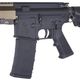 ��Ź������5��OFF�����ݥ��VFC VR16 URG-I 11.5����� COLT��� EVO �����֥����Хå� �ǥ����ȥ��顼
