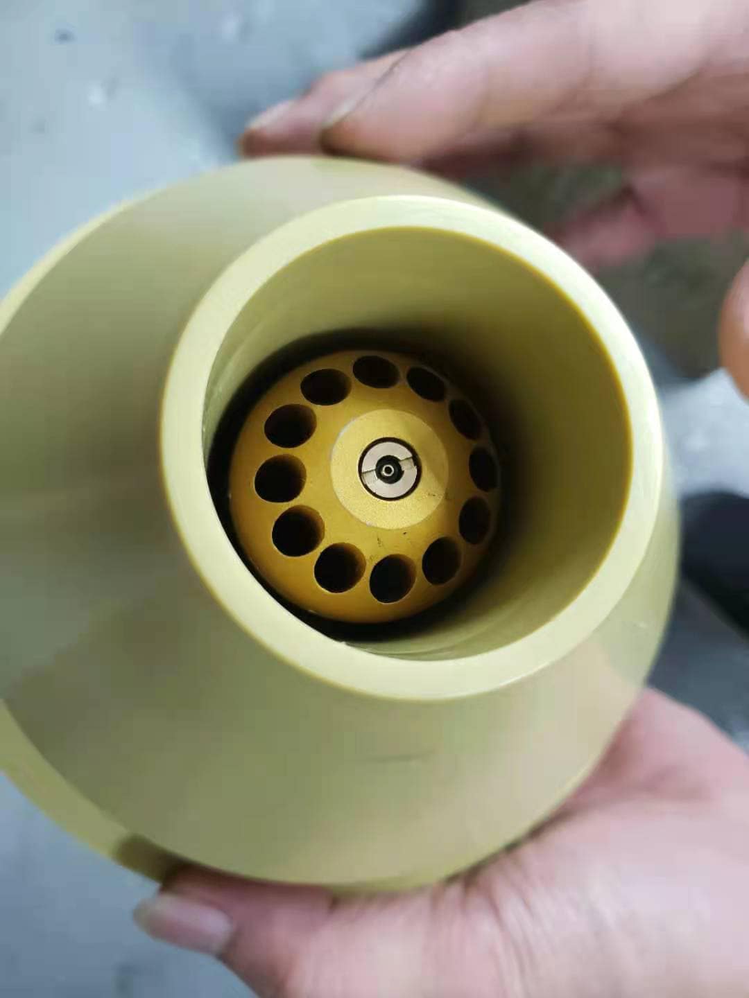 ��Ź������5��OFF�����ݥ�ۡ�����̵���оݳ���ARROW DYNAMIC���ѥ�ĥ����ե�������100�����������㡼��40mm�����������б�