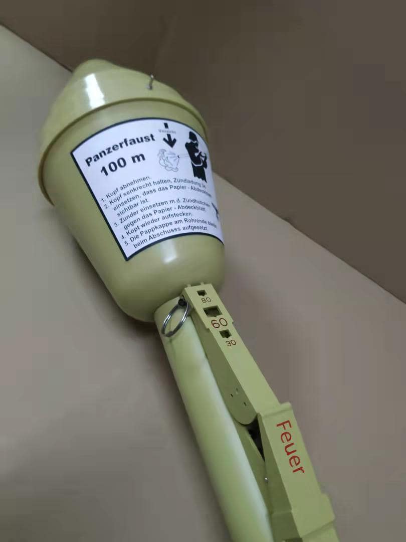 ��Ź������5��OFF�����ݥ�ۡ�����̵���оݳ���ARROW DYNAMIC���ѥ�ĥ����ե�������100�����������㡼��40mm�����������б�