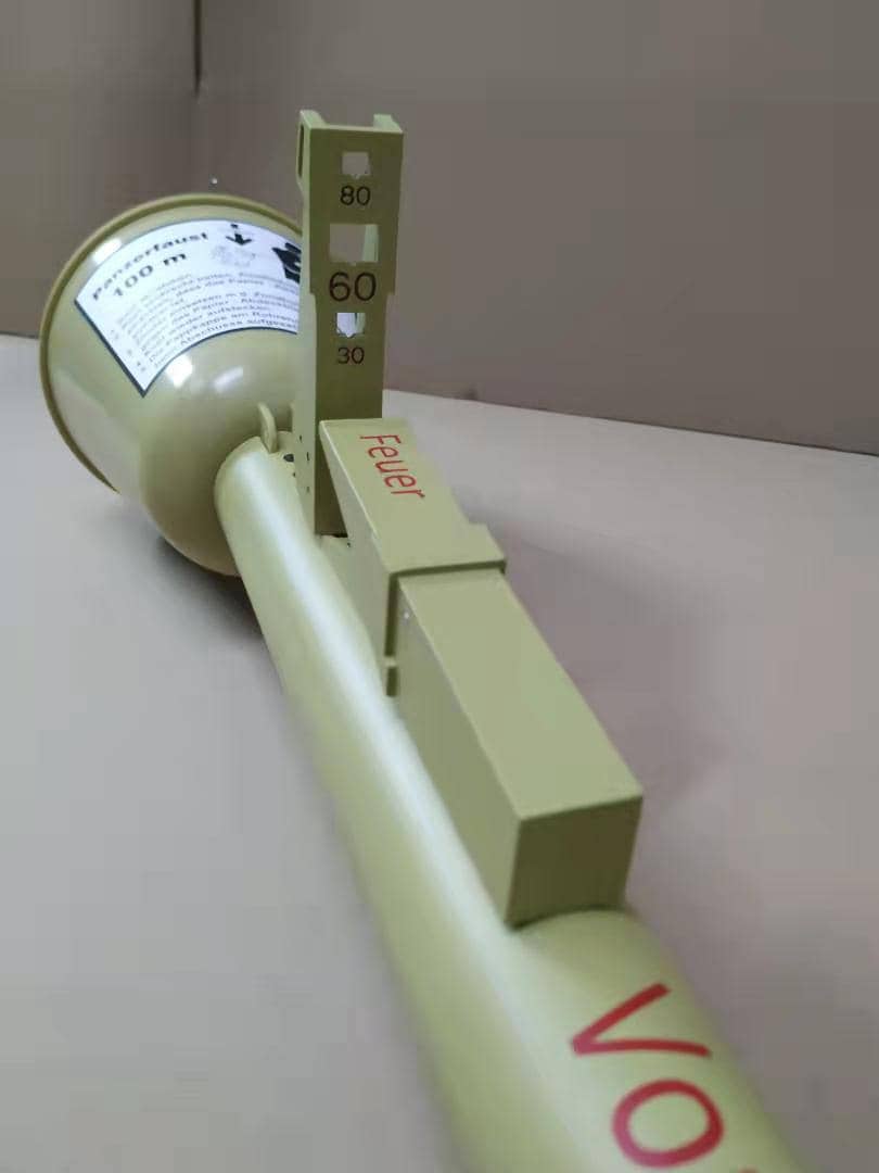 ��Ź������5��OFF�����ݥ�ۡ�����̵���оݳ���ARROW DYNAMIC���ѥ�ĥ����ե�������100�����������㡼��40mm�����������б�