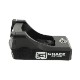 ��Ź������5��OFF�����ݥ��GRACE OPTICS M1������ ��åɥɥåȥ����� BK/DE/RED (421)