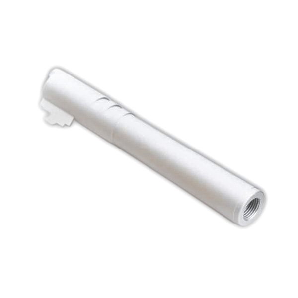 ��Ź������5��OFF�����ݥ��5KU ����ߥ˥��� ����åɥ��������Х�� �ޥ륤 �ϥ�������� BK/BLU/GLD/RED/SV