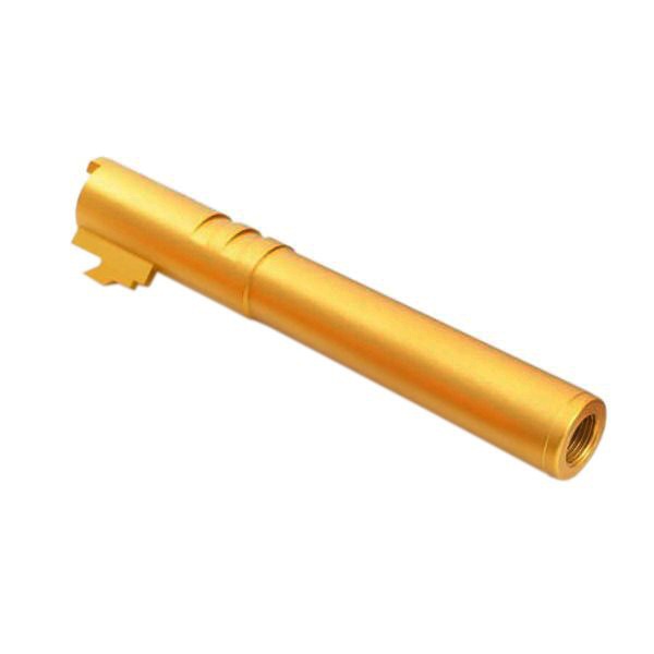 ��Ź������5��OFF�����ݥ��5KU ����ߥ˥��� ����åɥ��������Х�� �ޥ륤 �ϥ�������� BK/BLU/GLD/RED/SV