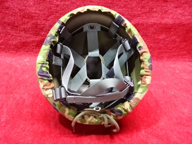 Ź5OFFݥMDN 88Ŵ˹ 2 ȬȬ