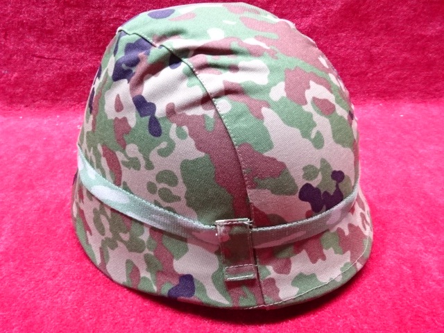 Ź5OFFݥMDN 88Ŵ˹ 2 ȬȬ