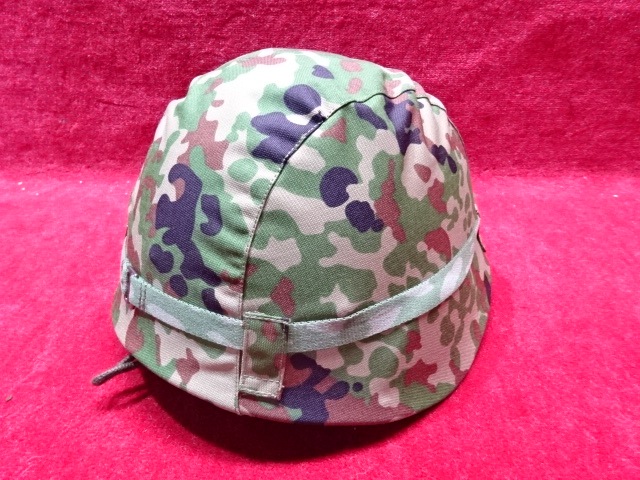 Ź5OFFݥMDN 88Ŵ˹ 2 ȬȬ