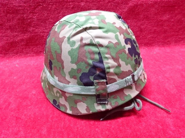 Ź5OFFݥMDN 88Ŵ˹ 2 ȬȬ