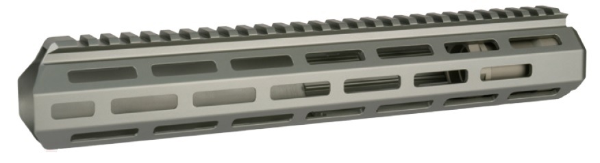 Ź5OFFݥC&C Tac Airsoft Q HONEY BADGER SD  12 ߥϥɥ ưM4