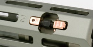 Ź5OFFݥC&C Tac Airsoft Q HONEY BADGER SD  12 ߥϥɥ ưM4