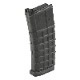 GHK AUG�� 30ϢCO2�ޥ�����