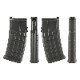 GHK AUG�� 30ϢCO2�ޥ�����
