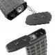 GHK AUG�� 30ϢCO2�ޥ�����